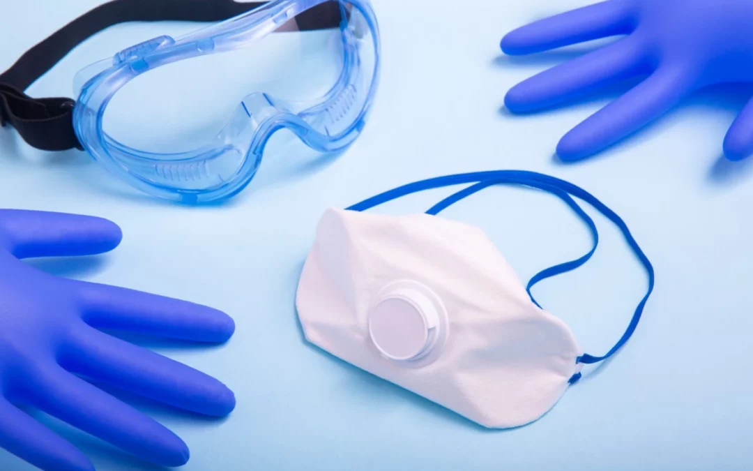 Quels produits éviter après une désinsectisation ?