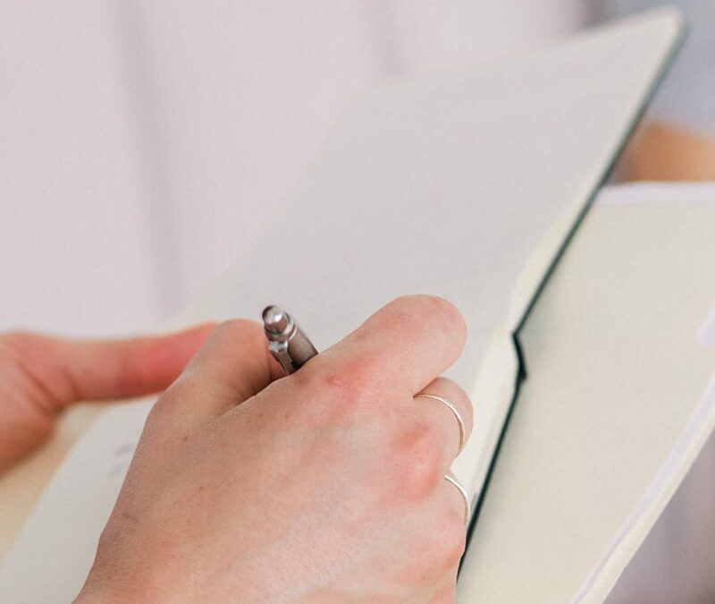 Assurance habitation : couvre-t-elle les interventions nuisibles ?