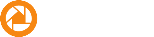 YB Nuisibles